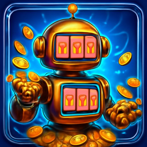 tk1917 APK install screen
